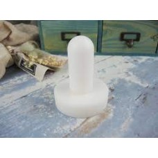 焙蒂絲 7cm直角塔模壓棒