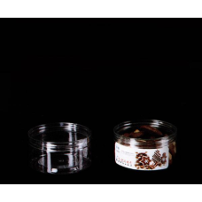 水晶螺旋蓋系列 290ml