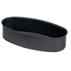 Sanneng Cheesecake Mold (Non-stick)