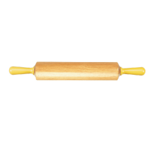 Sanneng Middle pole (active handle)