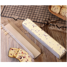 Cookie Shaper Gold