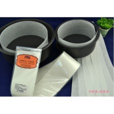 焙優佳 6~8吋通用圍邊紙