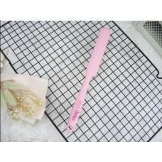 Betty’s Integrated Silicone Right Angle Scraper