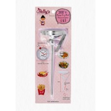 Betty’s 300 Degree Thermometer