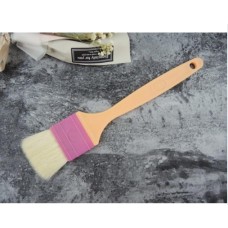 Betty’s 45mm plastic handle wool brush