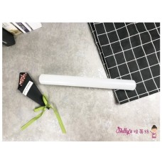 焙蒂絲 PP塑料桿麵棍 細