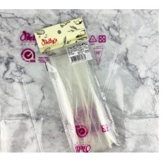 Betty's 14 inch Pastry Bag (Thicken) 10pcs