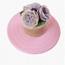 焙蒂絲 MINI蛋糕轉盤