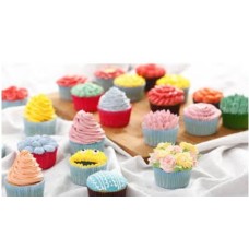 Betty’s 18inch Reinforced Anti-Slip Pastry Bag