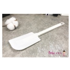 焙蒂絲 橡膠刮刀(小號)