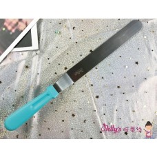 Betty`s 10 inch L-shaped trowel