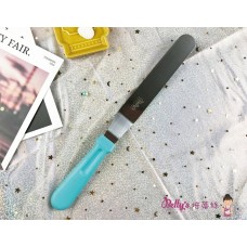 Betty’s 8 Inch L-shaped Trowel