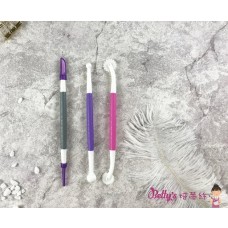 Betty's 3 PCS Icing Cookie Kit