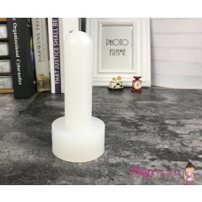 焙蒂絲 6cm直角塔模壓棒