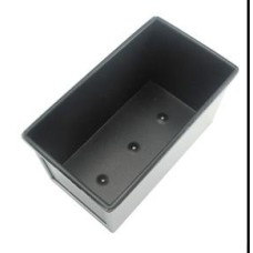 東和吐司模 12兩(450g) 不沾