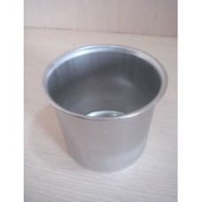 TONHER Rice Cake Cone (Small)