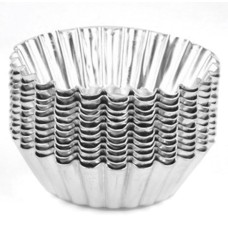 東和 10入蛋塔杯(中)