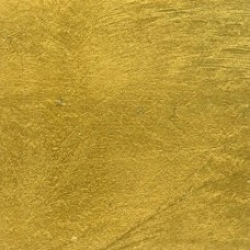 Gold Leaf 23KT