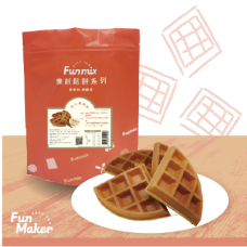 Funmix American Muffin Powder 1kg