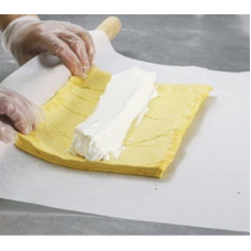 White newspaper 2K 1000 sheets/ CTN