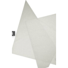 Small Triangle Extrusion Paper 100pcs/pack