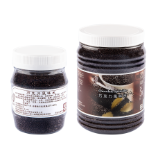 正香軒 巧克力米 200g