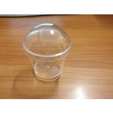 金泉杯 (含凸蓋CH20L)  25個/ 組