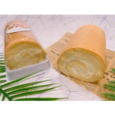 S9 瑞士捲盒(大) 10入