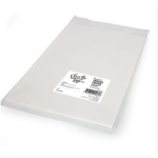 OTT WAFER PAPER A4 0.27MM -10PK