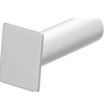 Sanneng Rectangular Pineapple Cake Mold (Anode)