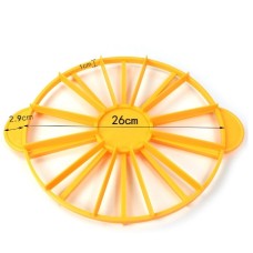 Sanneng Sharder (10.12 slices)