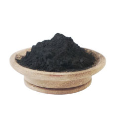 天然果蔬粉 竹炭粉