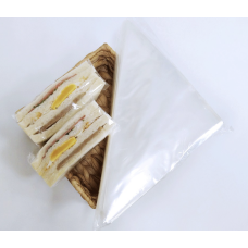 Sandwich bag 450 grams, about 300 pieces/bag