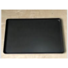 Donghe Aluminum-plated Non-stick Baking Pan
