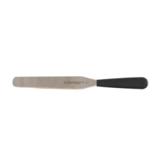 8 inch scraper