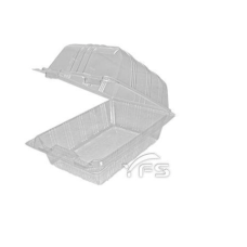 K315 塑膠盒 100入