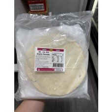 Olife Shallot Pancake 1400g 和果蔥油餅19cm (x10)