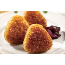 Frozen Rice Ball 日式烤飯糰 450g PK