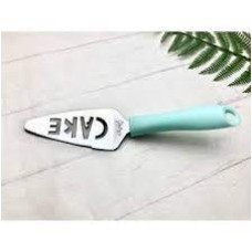 焙蒂絲 蛋糕鏟刀